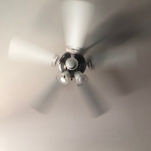 Meet your Posher, Harrison